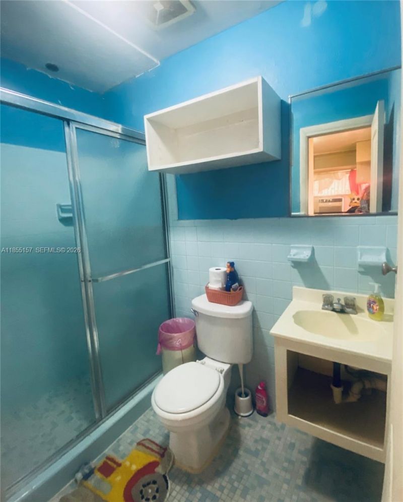 8355 NW 32nd Ave, Miami, FL 33147 Photo