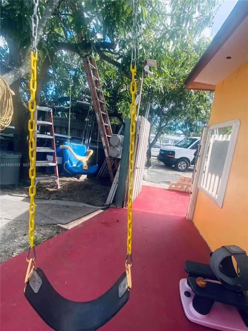 8355 NW 32nd Ave, Miami, FL 33147 Photo