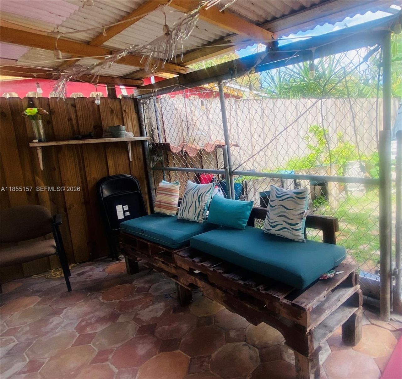 8355 NW 32nd Ave, Miami, FL 33147 Photo