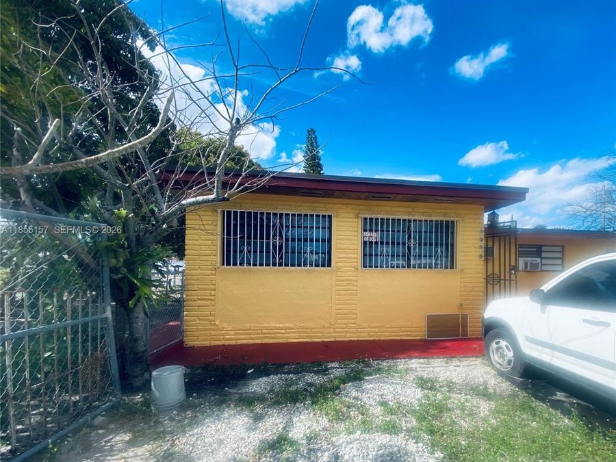 Property Image 8