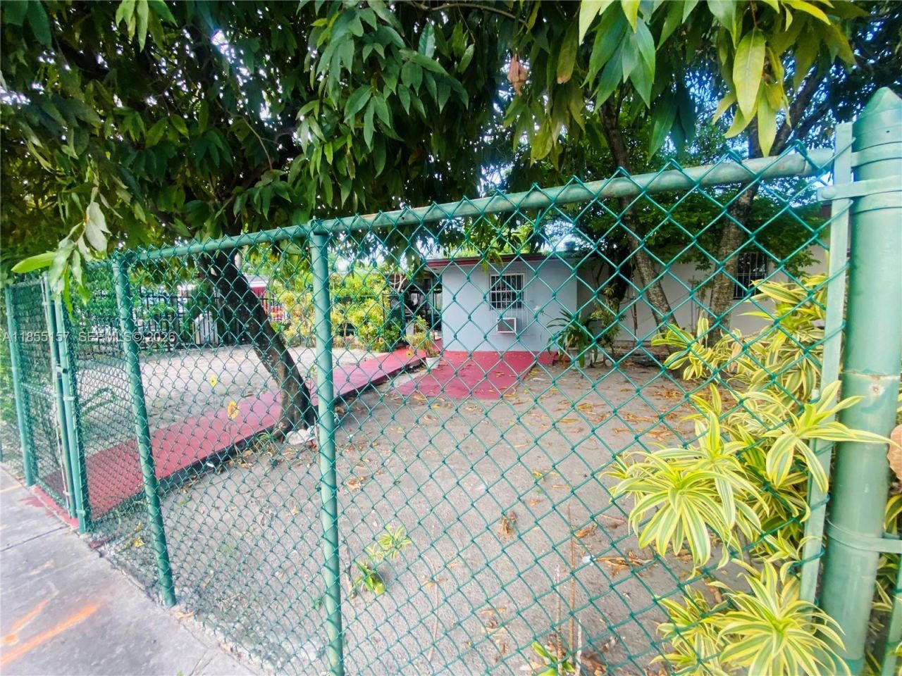 8355 NW 32nd Ave, Miami, FL 33147 Photo