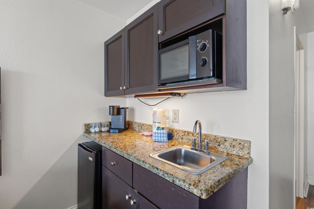 1501 S Ocean Blvd. Photo 10