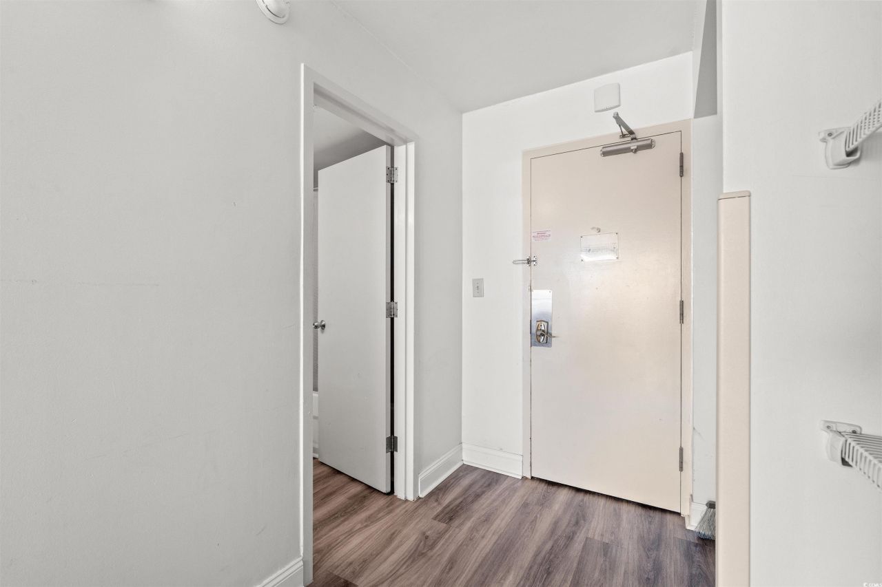 1501 S Ocean Blvd. Photo 11