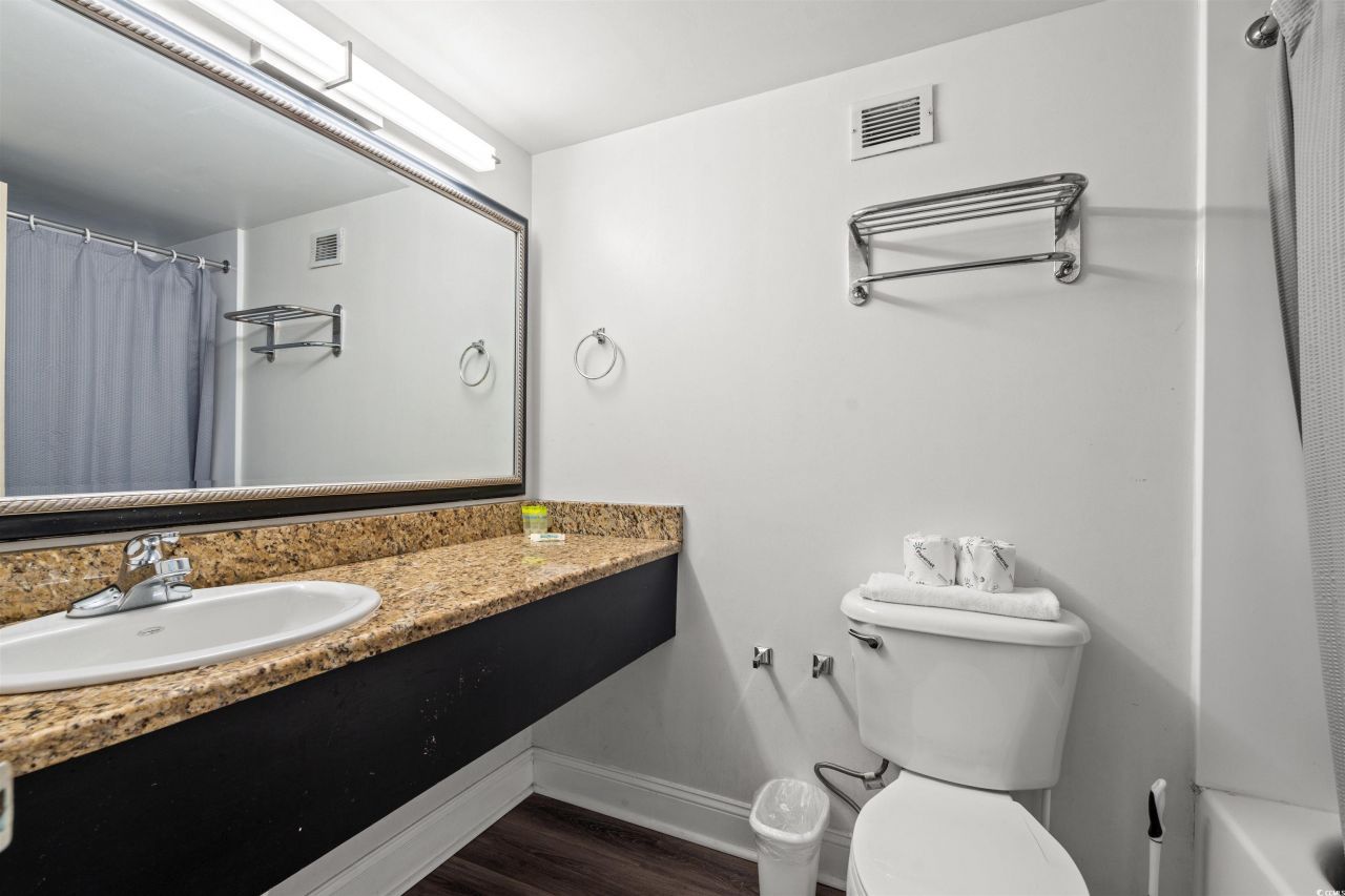 1501 S Ocean Blvd. Photo 12