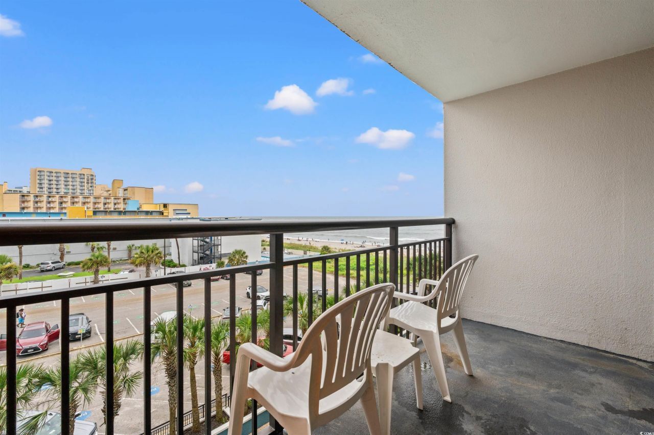 1501 S Ocean Blvd. Photo 13