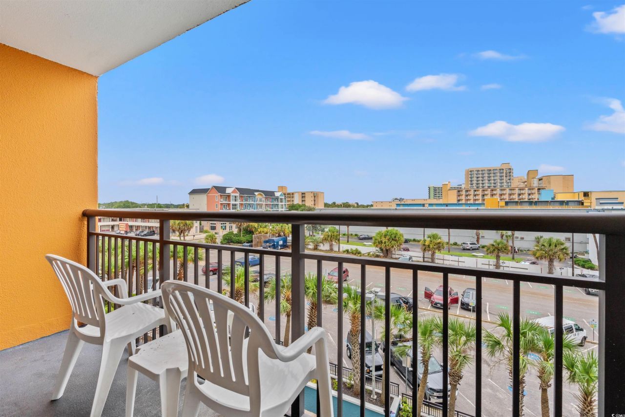 1501 S Ocean Blvd. Photo 14