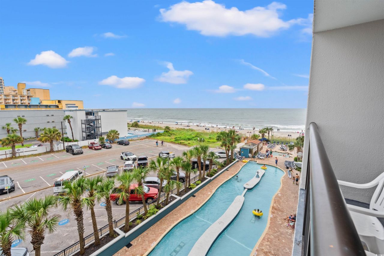 1501 S Ocean Blvd. Photo 15