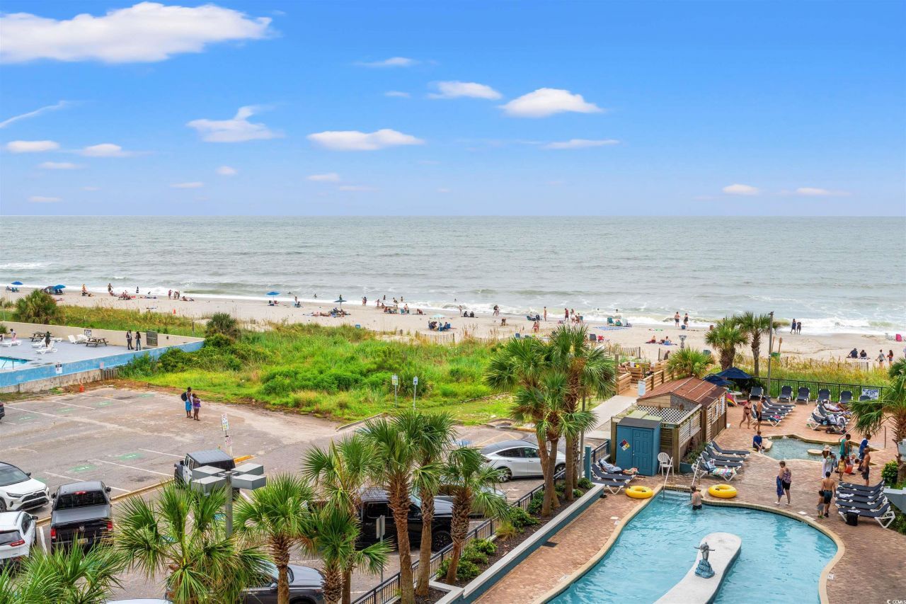 1501 S Ocean Blvd. Photo 16