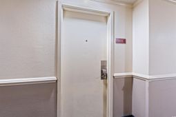 1501 S Ocean Blvd. photo 4