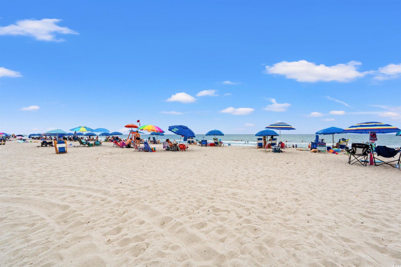 1501 S Ocean Blvd. Photo 22