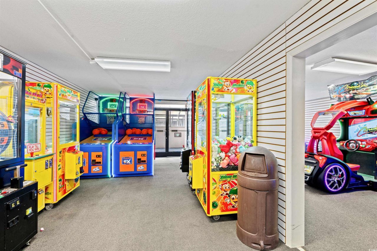 1501 S Ocean Blvd. Photo 25