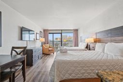 1501 S Ocean Blvd. photo 4