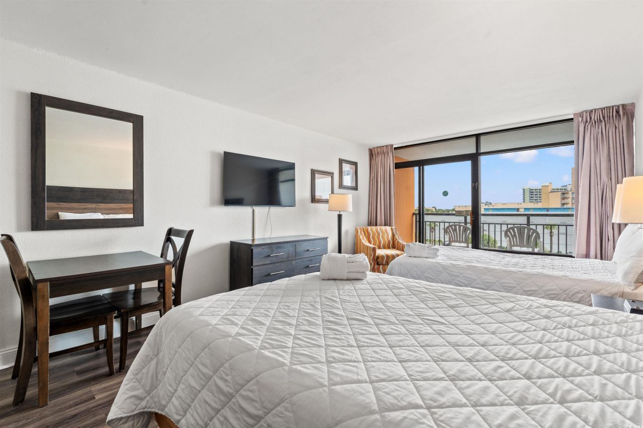 1501 S Ocean Blvd. Photo 4