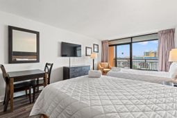 1501 S Ocean Blvd. photo 4