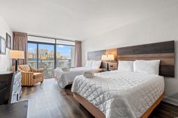 1501 S Ocean Blvd. photo 4