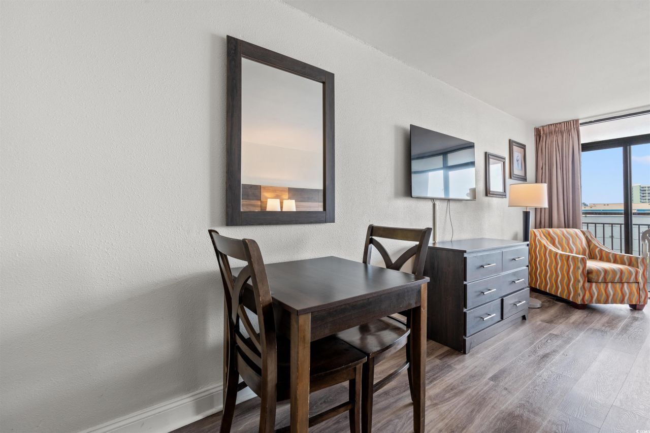 1501 S Ocean Blvd. Photo 6