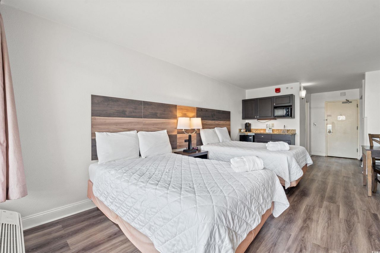 1501 S Ocean Blvd. Photo 7