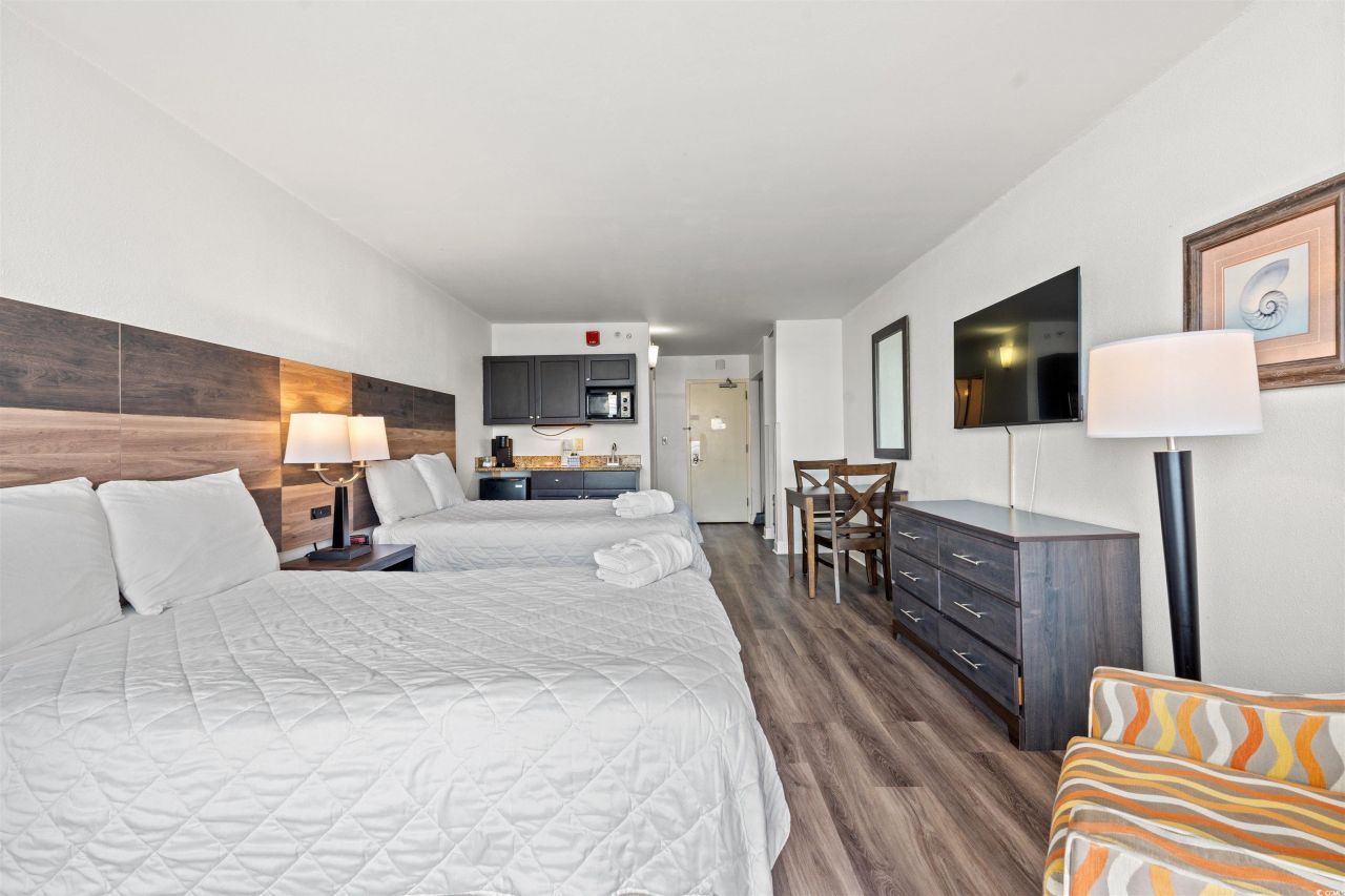 1501 S Ocean Blvd. Photo 9