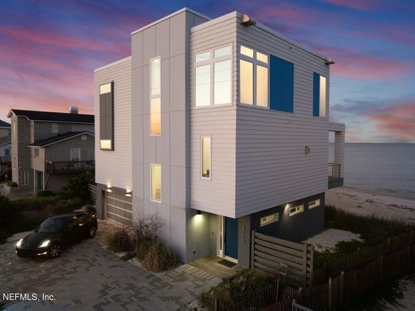 3113 S PONTE VEDRA Boulevard, Ponte Vedra Beach, FL 32082