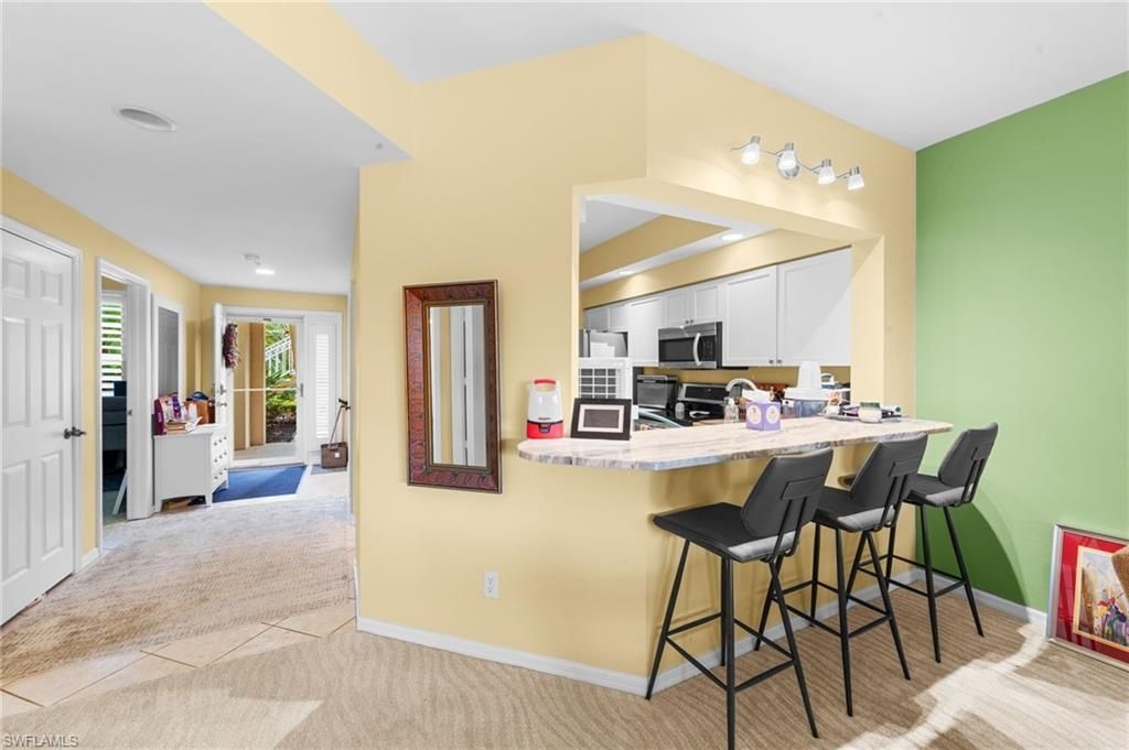 4201 Sawgrass Point Dr, Unit 102, Bonita Springs, FL 34134 Photo