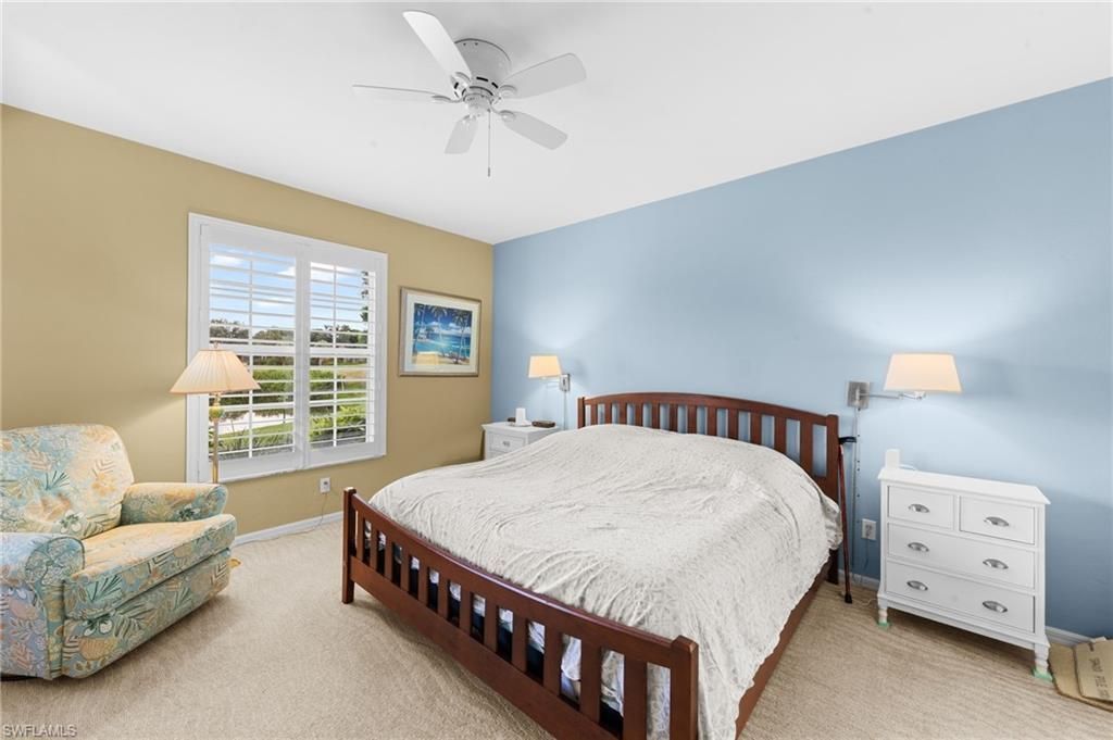 4201 Sawgrass Point Dr, Unit 102, Bonita Springs, FL 34134 Photo