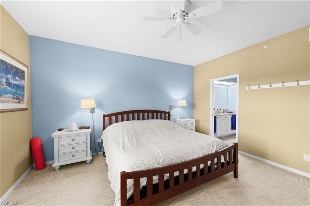 4201 Sawgrass Point Dr, Unit 102, Bonita Springs, FL 34134 Photo