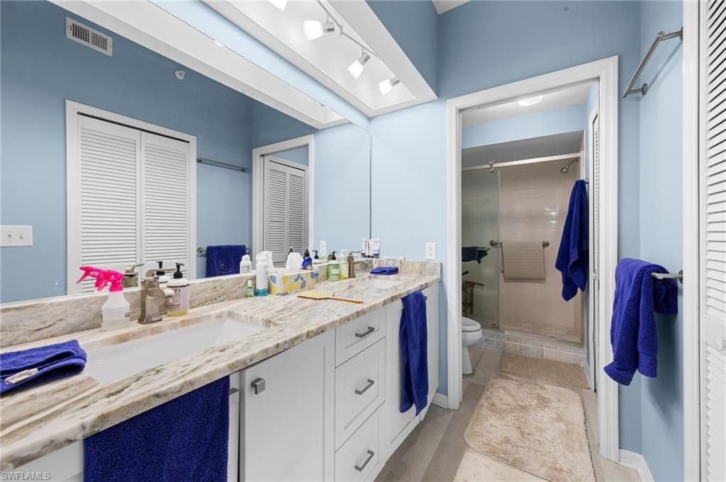 4201 Sawgrass Point Dr, Unit 102, Bonita Springs, FL 34134 Photo