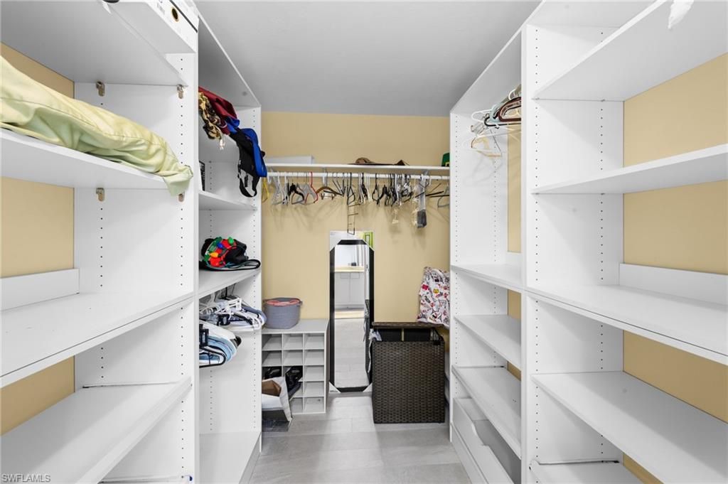 4201 Sawgrass Point Dr, Unit 102, Bonita Springs, FL 34134 Photo