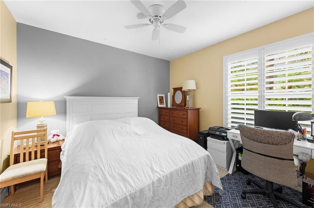 4201 Sawgrass Point Dr, Unit 102, Bonita Springs, FL 34134 Photo