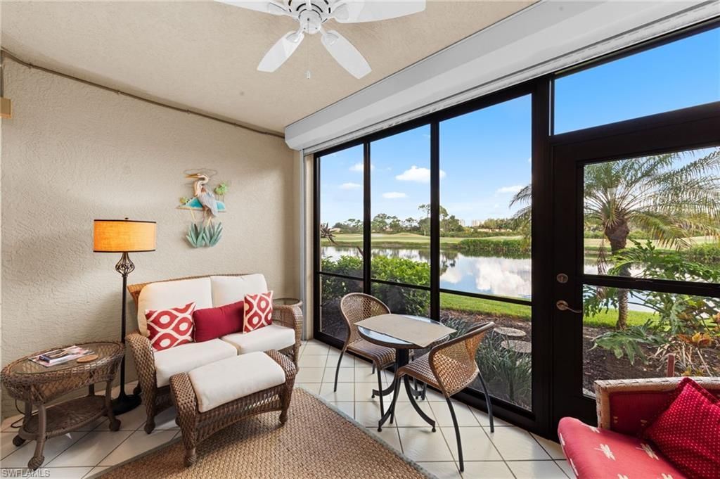 4201 Sawgrass Point Dr, Unit 102, Bonita Springs, FL 34134 Photo