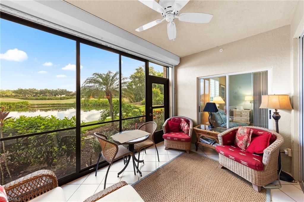 4201 Sawgrass Point Dr, Unit 102, Bonita Springs, FL 34134 Photo