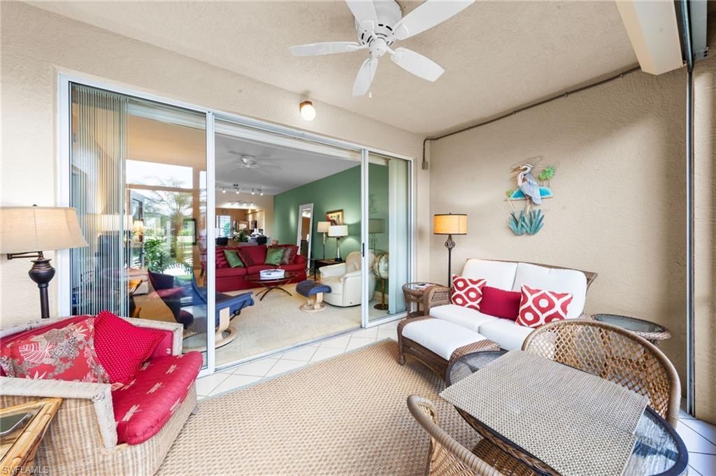 4201 Sawgrass Point Dr, Unit 102, Bonita Springs, FL 34134 Photo