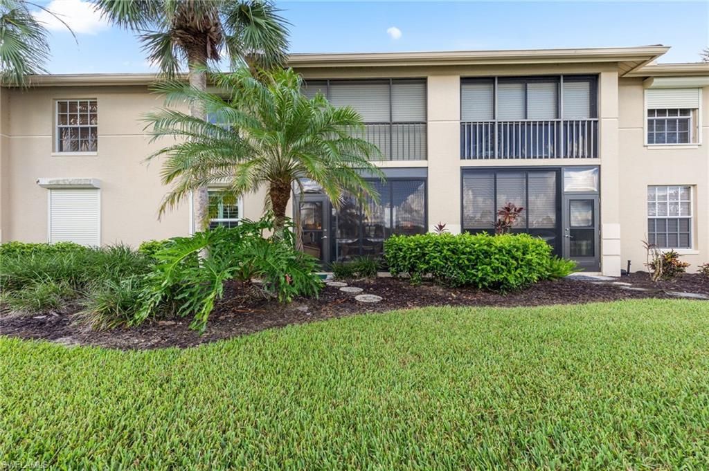 4201 Sawgrass Point Dr, Unit 102, Bonita Springs, FL 34134 Photo