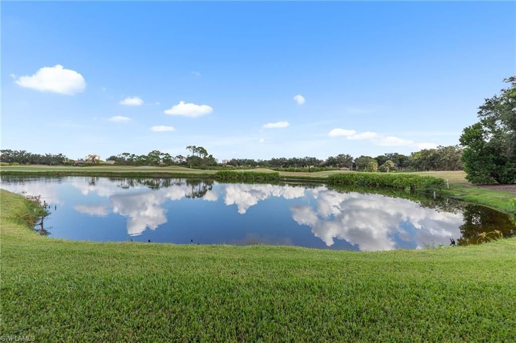 4201 Sawgrass Point Dr, Unit 102, Bonita Springs, FL 34134 Photo