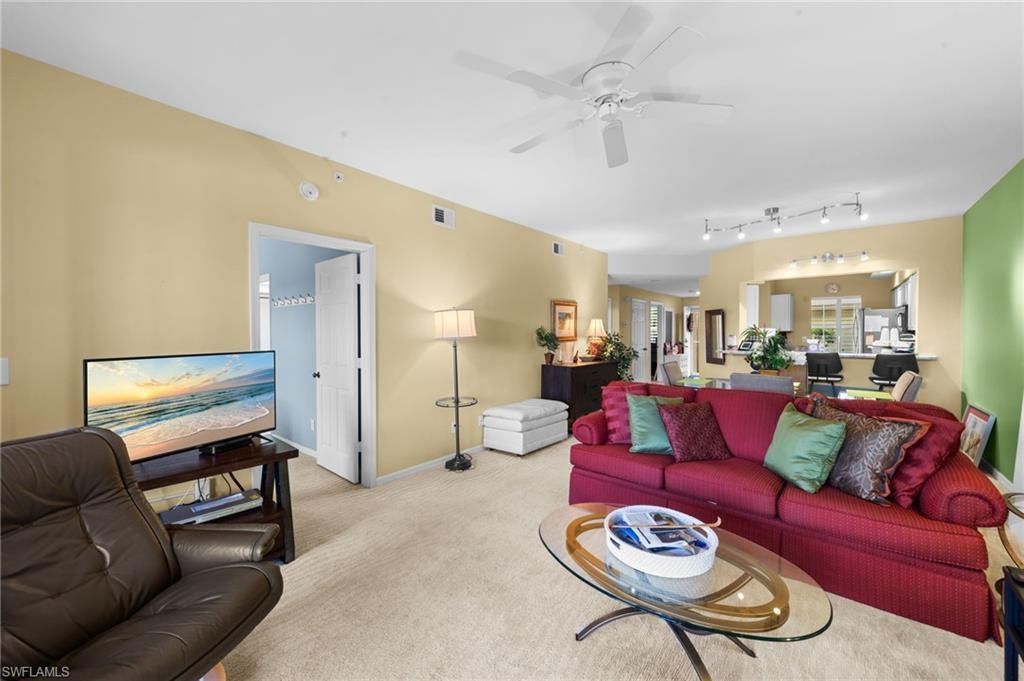 4201 Sawgrass Point Dr, Unit 102, Bonita Springs, FL 34134 Photo