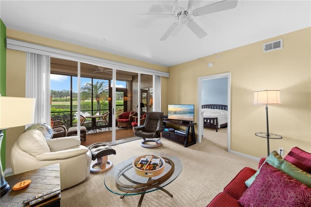 4201 Sawgrass Point Dr, Unit 102, Bonita Springs, FL 34134 Photo