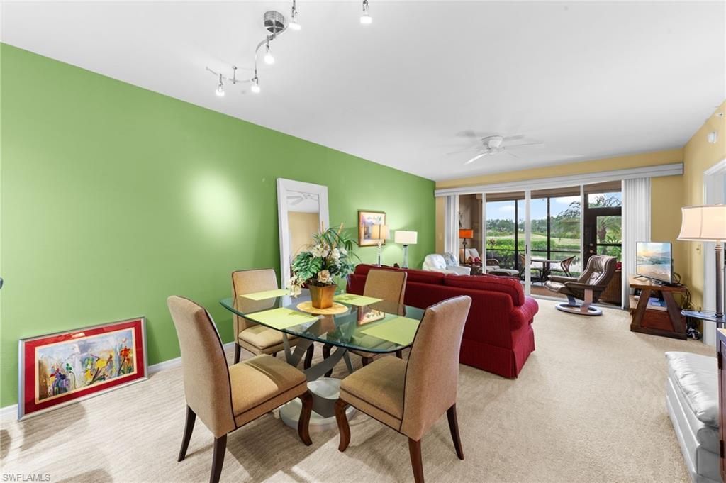 4201 Sawgrass Point Dr, Unit 102, Bonita Springs, FL 34134 Photo