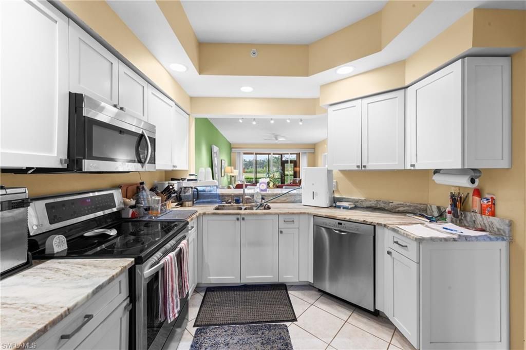 4201 Sawgrass Point Dr, Unit 102, Bonita Springs, FL 34134 Photo