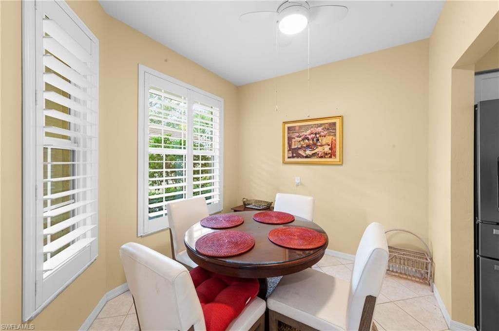 4201 Sawgrass Point Dr, Unit 102, Bonita Springs, FL 34134 Photo