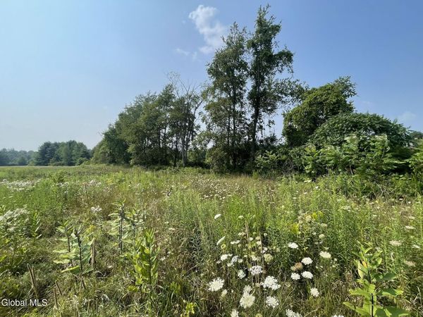 1569 Division, Charlton, NY 12010