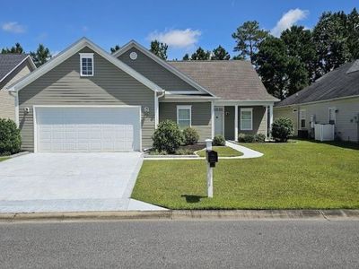 1632 Sapphire Dr., Longs, SC 29568