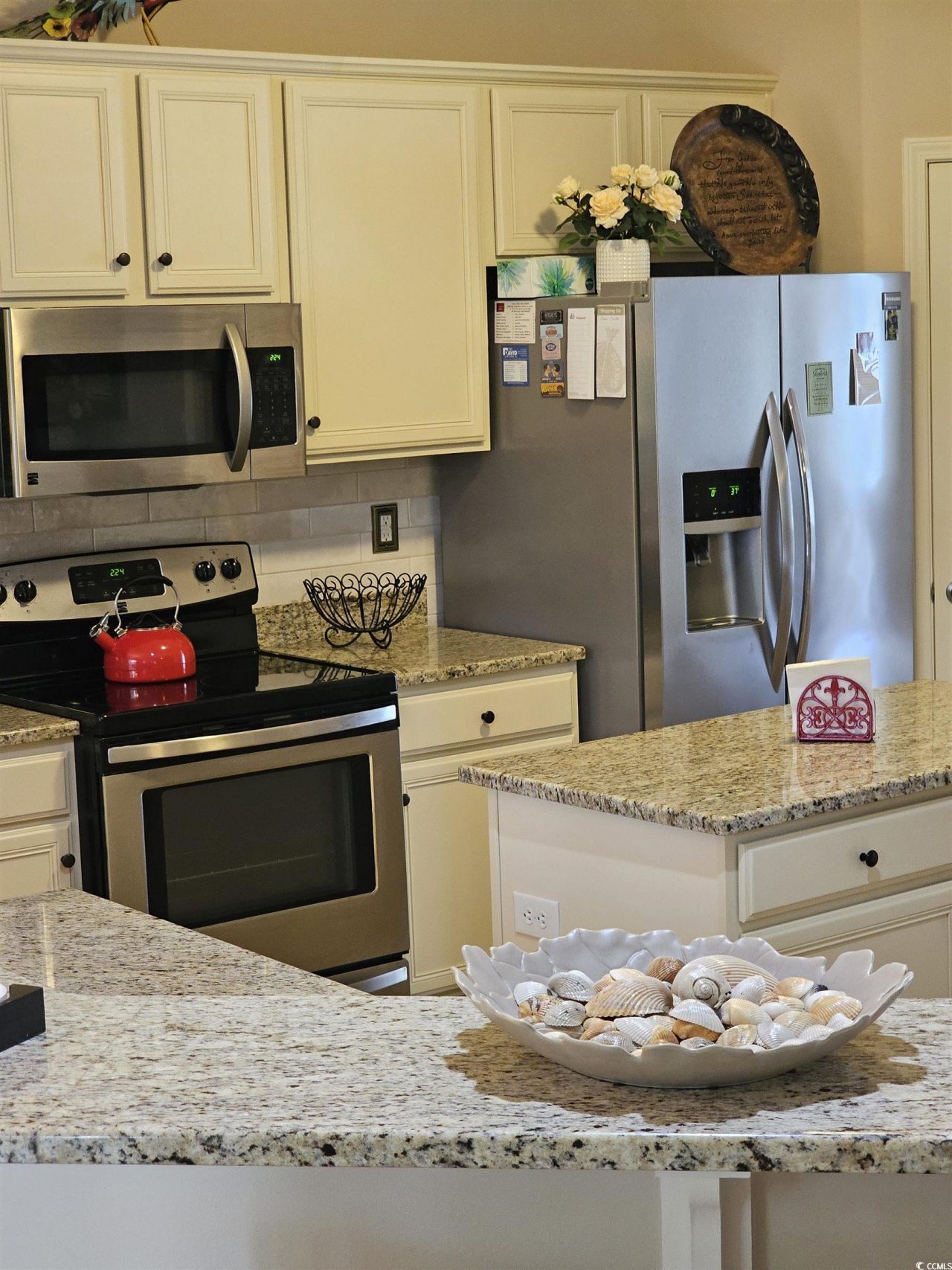 1632 Sapphire Dr. Photo 10