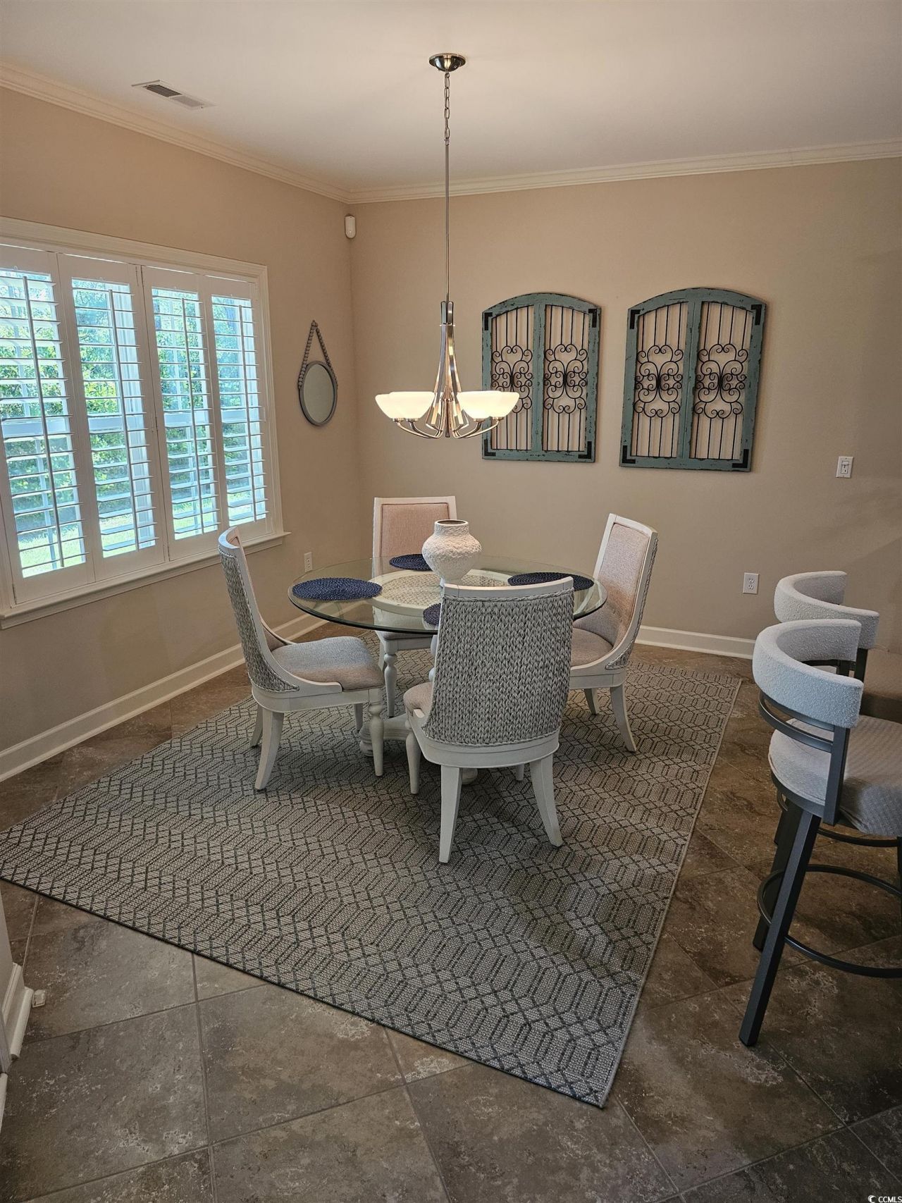 1632 Sapphire Dr. Photo 11