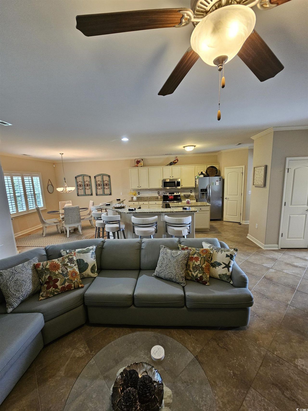 1632 Sapphire Dr. Photo 12