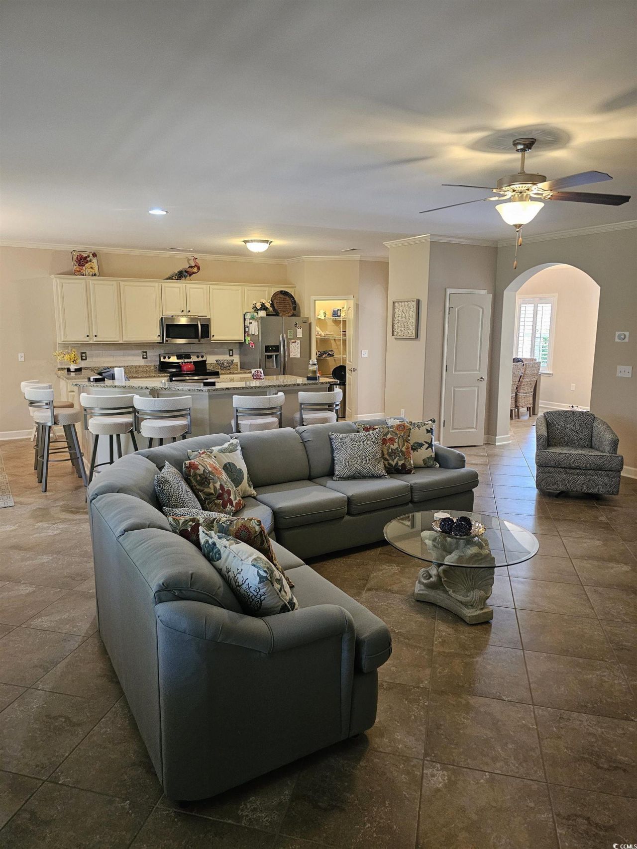 1632 Sapphire Dr. Photo 13