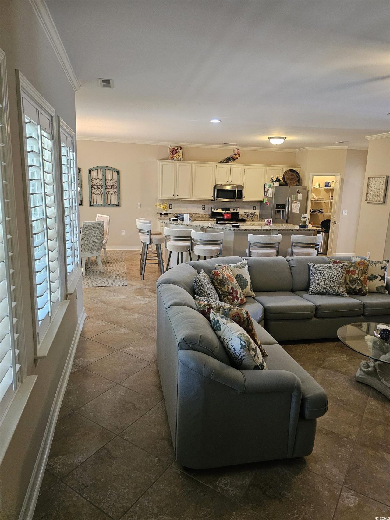 1632 Sapphire Dr. Photo 14