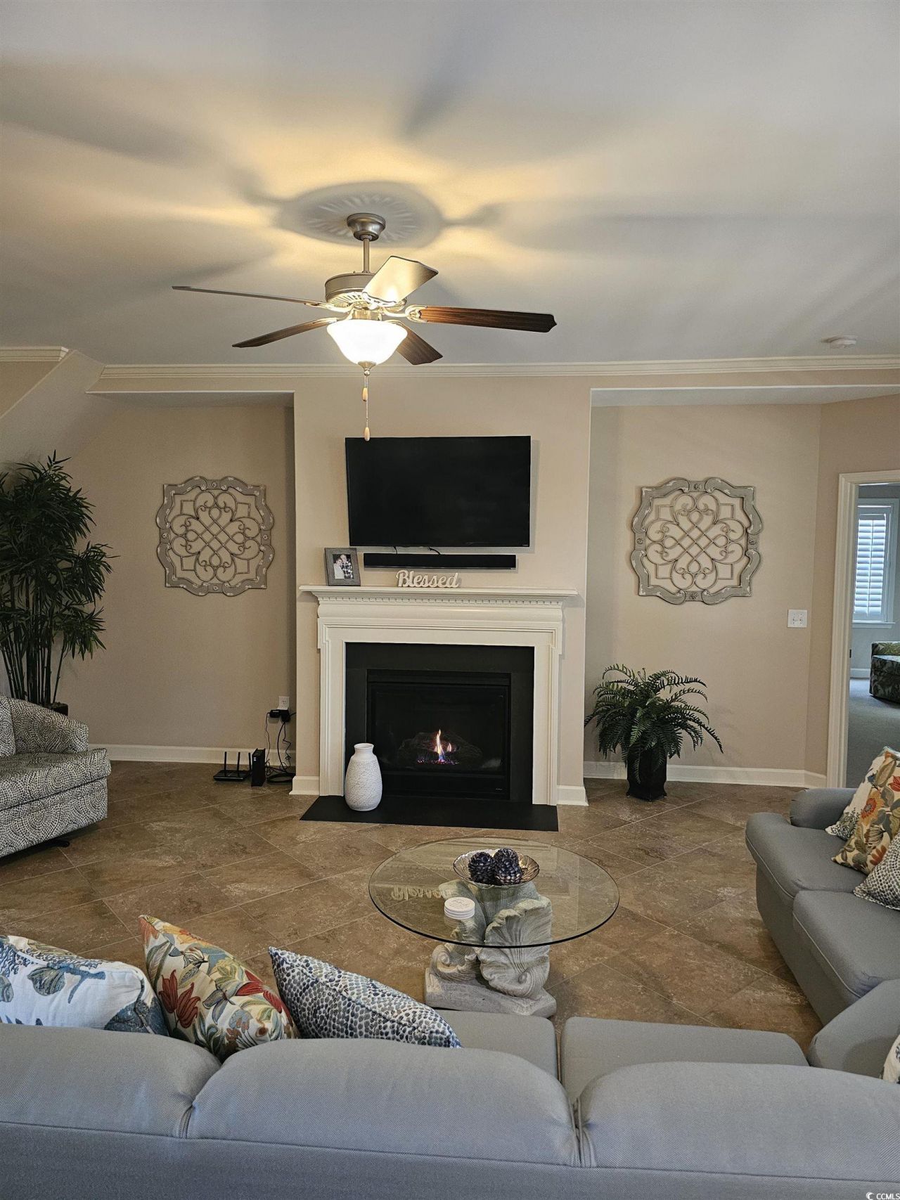 1632 Sapphire Dr. Photo 16