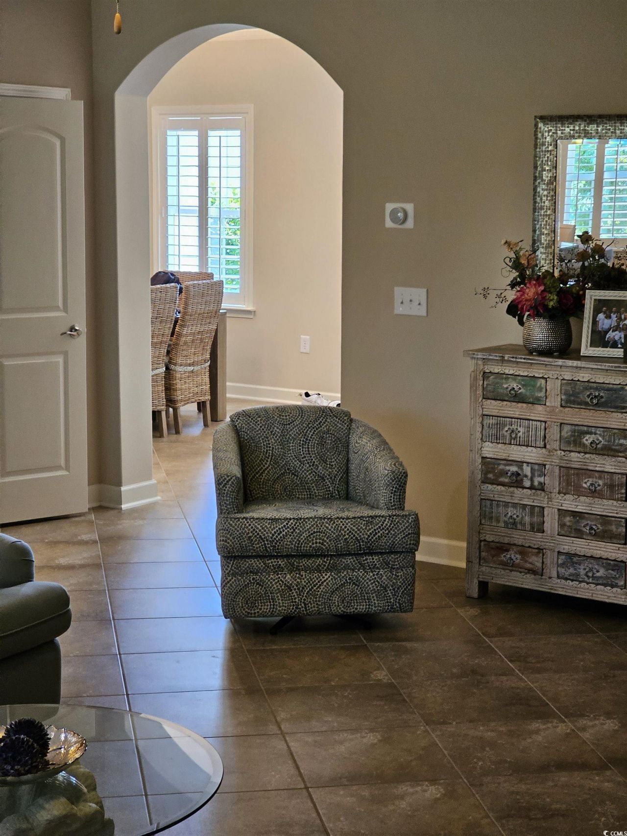 1632 Sapphire Dr. Photo 17