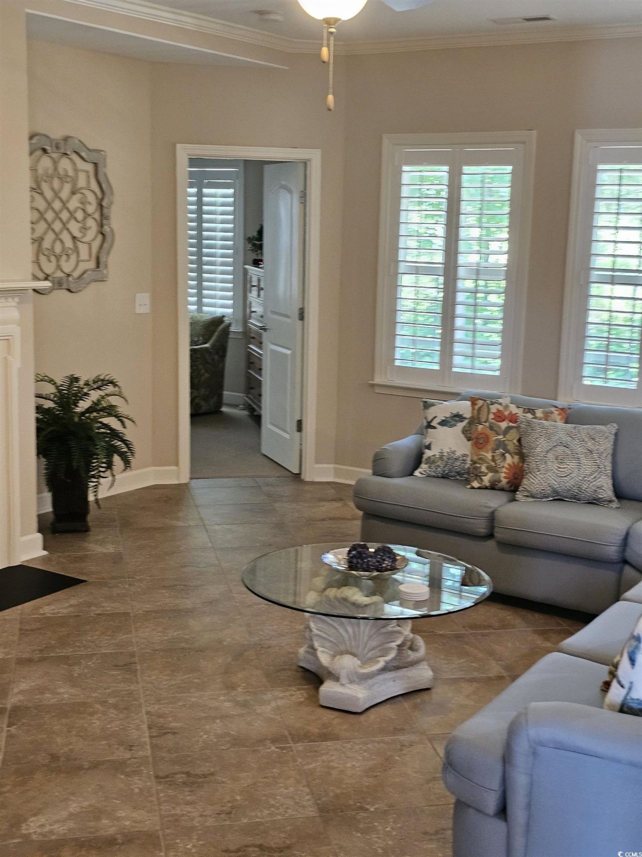 1632 Sapphire Dr. Photo 18