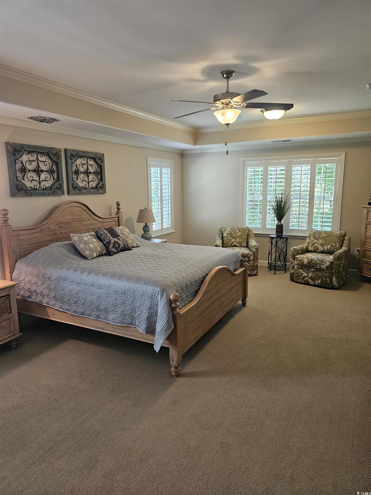 1632 Sapphire Dr. Photo 19